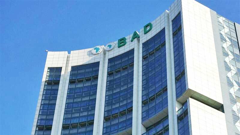 Africa's economic growth steady at 4.1%