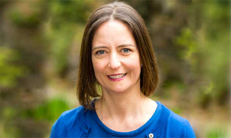 Scottish Party condemns new UK immigration policy