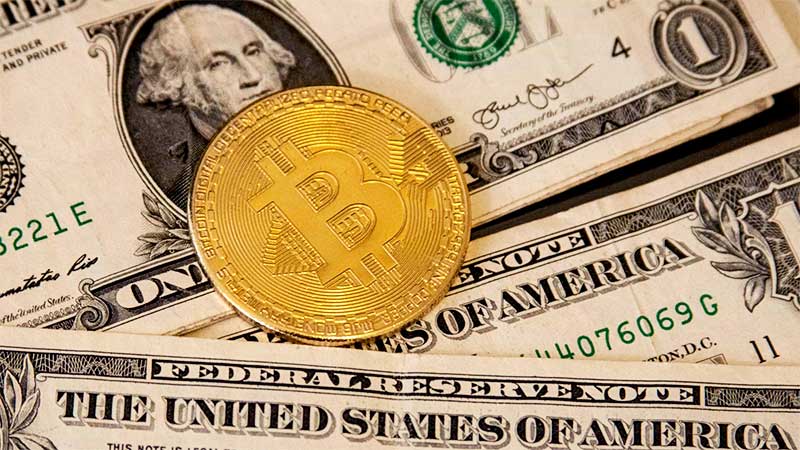 Economias emergentes querem alternativa ao dólar americano