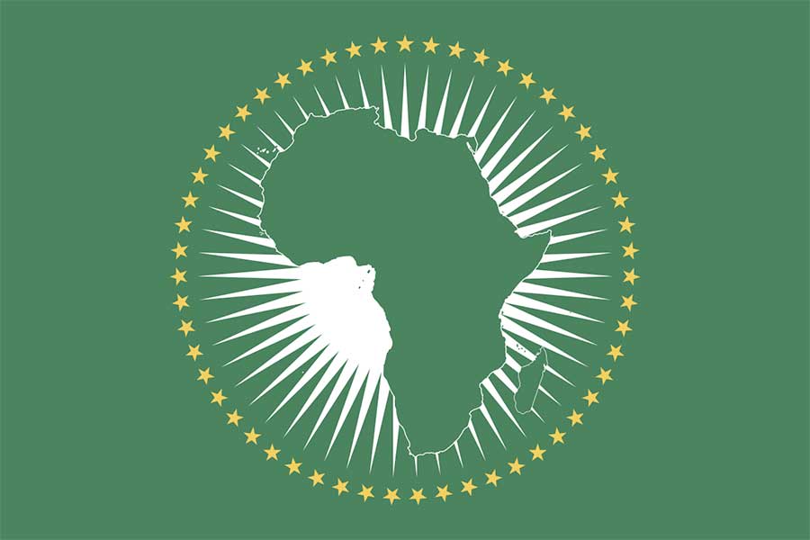 África pretende lançar “observatório” da dívida de Nações em dificuldades