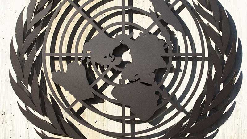 PIB africano vai crescer em 2023