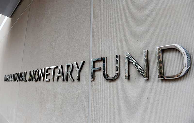 Países africanos na reunião sobre lacunas no processo de reestruturação da dívida