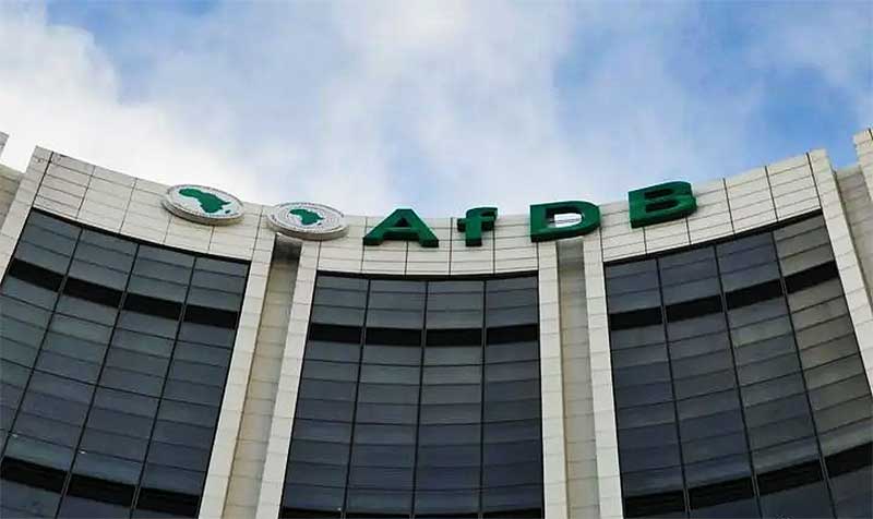 Egipto busca maior cooperação com BAD